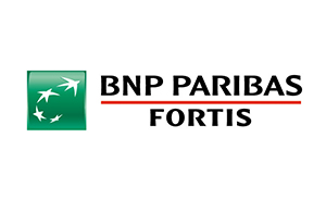 BNP PARISBAS FORTIS