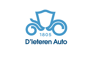 D'IETEREN AUTO