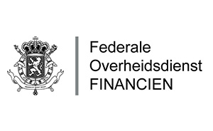 FOD FINANCIEN