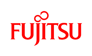 FUJITSU