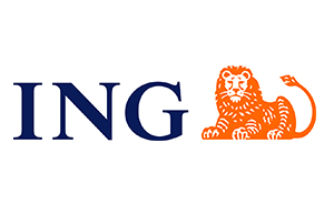 ING