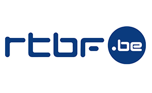 RTBF