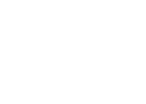 Business & ICT Consulting